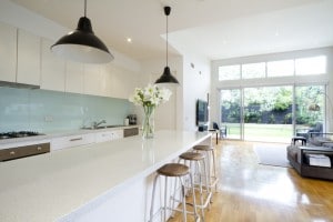 Kitchen renovation in Bray Park, 4500 Brisbane. Kitchen Renovations can add value to your home and make for a quick sale