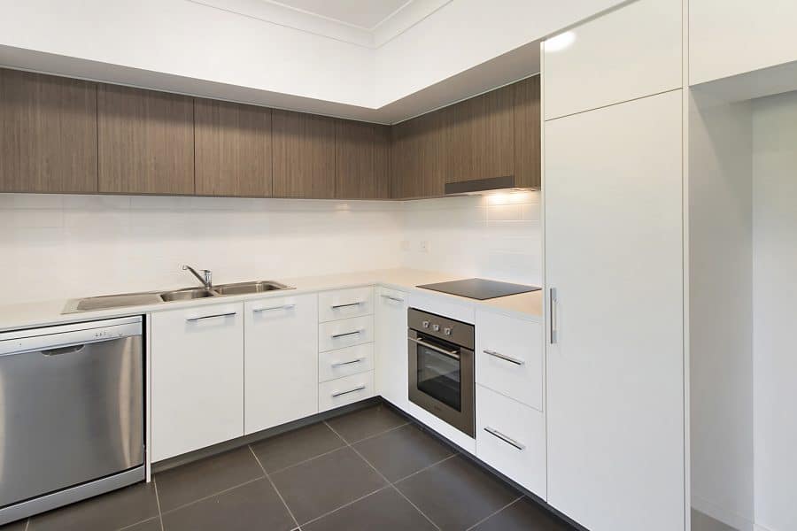 Houghton st Petrie BRAND NEW 2 BEDROOM LUXURY Petrie APARTMENTS