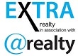 Extra Realty - Atrealty- Selling Brisbane North Homes